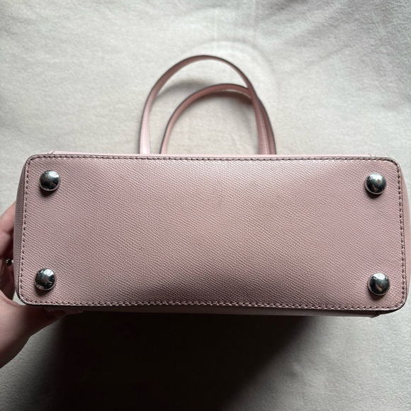 Michael Kors Tote Purse - Picture 3 of 7